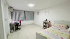 Foto 5 de Apartamento com 4 Quartos à venda, 318m² em Candelária, Natal