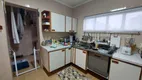 Foto 13 de Apartamento com 3 Quartos à venda, 110m² em Jardim Santo Antônio, Americana
