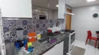 Foto 5 de Apartamento com 3 Quartos à venda, 120m² em Encruzilhada, Recife