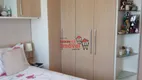 Foto 9 de Apartamento com 2 Quartos à venda, 60m² em Vila Paulista, São Paulo