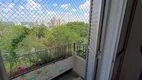 Foto 4 de Apartamento com 1 Quarto para alugar, 42m² em Vila Madalena, São Paulo