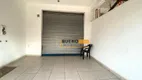 Foto 29 de Casa com 3 Quartos à venda, 320m² em Jardim Mollon, Santa Bárbara D'Oeste