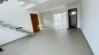 Foto 2 de Casa com 3 Quartos à venda, 111m² em Açores, Florianópolis