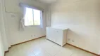 Foto 12 de Apartamento com 3 Quartos à venda, 77m² em Jacarepaguá, Rio de Janeiro