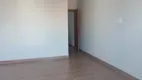 Foto 23 de Casa de Condomínio com 3 Quartos à venda, 140m² em Jardim Rio das Pedras, Cotia