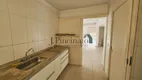 Foto 7 de Apartamento com 3 Quartos à venda, 149m² em Anhangabau, Jundiaí