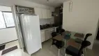 Foto 2 de Apartamento com 2 Quartos para alugar, 55m² em Boa Viagem, Recife