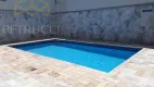 Foto 35 de Apartamento com 3 Quartos à venda, 78m² em São Bernardo, Campinas