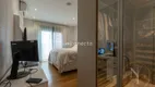 Foto 40 de Apartamento com 3 Quartos à venda, 186m² em Jardim Anália Franco, São Paulo