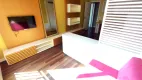 Foto 21 de Apartamento com 4 Quartos à venda, 333m² em Barra da Tijuca, Rio de Janeiro