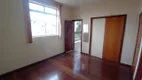 Foto 15 de Cobertura com 4 Quartos à venda, 192m² em Parque Copacabana, Belo Horizonte