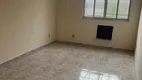 Foto 3 de Apartamento com 3 Quartos à venda, 85m² em Taquara, Rio de Janeiro