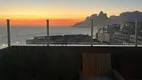 Foto 17 de Cobertura com 3 Quartos à venda, 246m² em Ipanema, Rio de Janeiro