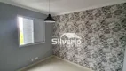 Foto 11 de Apartamento com 3 Quartos à venda, 67m² em Jardim Sul, São José dos Campos