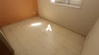 Foto 8 de Apartamento com 3 Quartos à venda, 90m² em Santa Mônica, Uberlândia