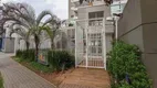 Foto 16 de Apartamento com 2 Quartos à venda, 63m² em Vila Carrão, São Paulo
