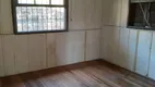 Foto 8 de Casa com 2 Quartos à venda, 38m² em Rincão Gaúcho, Estância Velha