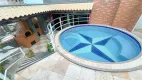 Foto 18 de Apartamento com 5 Quartos à venda, 388m² em Aldeota, Fortaleza
