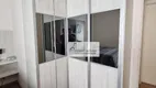 Foto 7 de Casa de Condomínio com 3 Quartos à venda, 90m² em Jardim Sao Carlos, Sorocaba