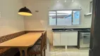 Foto 41 de Casa de Condomínio com 4 Quartos à venda, 263m² em Urbanova V, São José dos Campos