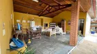 Foto 24 de Casa de Condomínio com 7 Quartos à venda, 724m² em Condomínio Ville de Chamonix, Itatiba