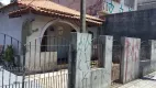 Foto 7 de Lote/Terreno à venda, 10m² em Jardim Tranquilidade, Guarulhos