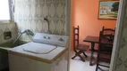 Foto 19 de Apartamento com 3 Quartos à venda, 80m² em Praça Seca, Rio de Janeiro