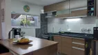 Foto 49 de Casa com 3 Quartos à venda, 84m² em Vargem Pequena, Rio de Janeiro