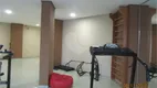 Foto 6 de Apartamento com 2 Quartos à venda, 50m² em Jardim Marajoara, São Paulo