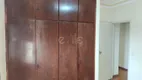 Foto 20 de Apartamento com 2 Quartos à venda, 66m² em São Bernardo, Campinas