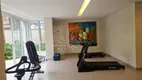 Foto 30 de Apartamento com 2 Quartos à venda, 197m² em Jardim Guedala, São Paulo