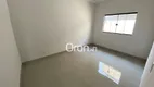 Foto 6 de Casa com 2 Quartos à venda, 88m² em Setor Garavelo, Aparecida de Goiânia