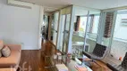 Foto 2 de Apartamento com 3 Quartos à venda, 191m² em Jardim América, São Paulo