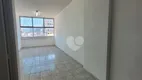 Foto 18 de Sala Comercial à venda, 31m² em Centro, Rio de Janeiro