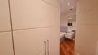 Foto 25 de Apartamento com 3 Quartos à venda, 295m² em Água Fria, São Paulo