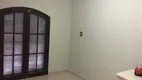 Foto 18 de Casa com 3 Quartos à venda, 226m² em Jardim Brasil, Americana