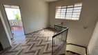 Foto 30 de Casa com 4 Quartos à venda, 200m² em Parque da Mooca, São Paulo