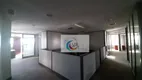 Foto 3 de Sala Comercial para venda ou aluguel, 366m² em Itaim Bibi, São Paulo