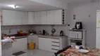 Foto 23 de Casa com 3 Quartos à venda, 170m² em Arruda, Recife