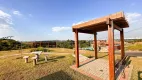 Foto 4 de Lote/Terreno à venda, 378m² em BONGUE, Piracicaba