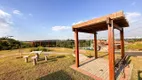 Foto 4 de Lote/Terreno à venda, 426m² em BONGUE, Piracicaba