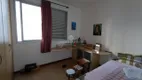 Foto 5 de Apartamento com 4 Quartos à venda, 154m² em Lourdes, Belo Horizonte