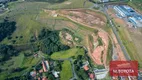 Foto 19 de Lote/Terreno à venda, 109000m² em , Extrema