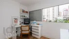 Foto 20 de Apartamento com 3 Quartos à venda, 94m² em Jardim Paulista, São Paulo