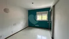 Foto 3 de Casa com 5 Quartos para venda ou aluguel, 441m² em Alto de Pinheiros, São Paulo