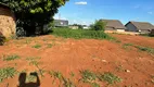 Foto 3 de Lote/Terreno à venda, 360m² em Jardim Veneza, Aparecida de Goiânia