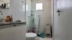 Foto 9 de Apartamento com 2 Quartos à venda, 61m² em Jaguaré, São Paulo