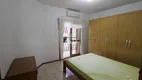 Foto 10 de Apartamento com 2 Quartos para alugar, 47m² em Nossa Senhora do Rosario, Santa Maria
