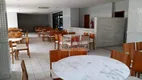 Foto 20 de Apartamento com 3 Quartos à venda, 115m² em Pituba, Salvador