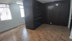 Foto 17 de Sala Comercial à venda, 70m² em República, São Paulo